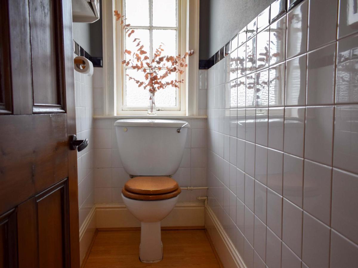 Elloe Bed & Breakfast Holbeach
