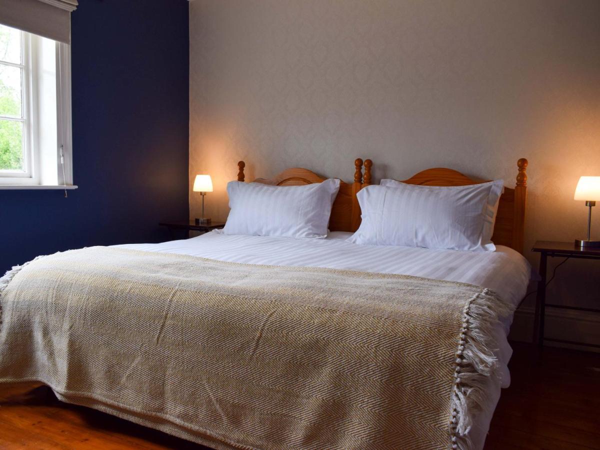 Bed & Breakfast Elloe
