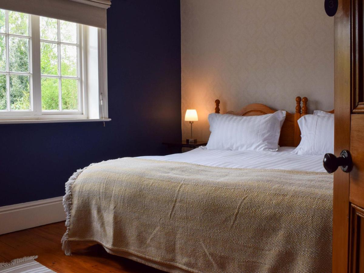 Bed & Breakfast Elloe Holbeach